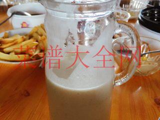 西兰花炒虾仁传统教程