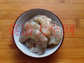 小葱炒鸡蛋鲜嫩入味妙招