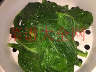 家常小炒韭菜香干秘制教程