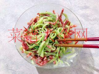 香辣鸡脆骨民间技巧