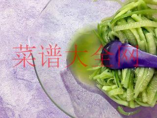酸菜鱼