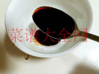 黄瓜木耳炒鸡蛋实操详解