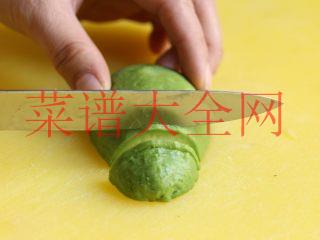 红烧鸡块诀窍详解