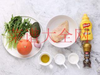 酸汤馄饨关键技巧