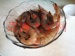 洋芋丝粑粑家常改良做法