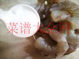比肉还好吃的手撕杏鲍菇关键配比
