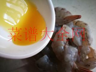 手撕蚝油杏鲍菇做菜技巧