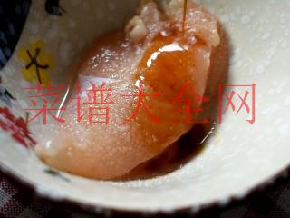 水煮鱼
