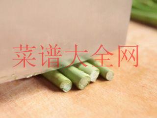 酱油卤蛋用料详解