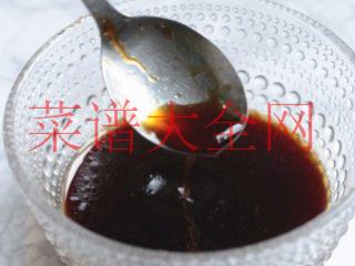 韭菜鸡蛋饼少油怎么做