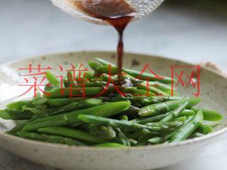 无法拒绝的下饭菜～回锅肉