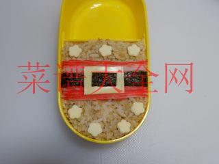 鱼香肉丝正宗诀窍