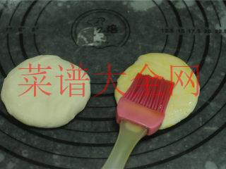 干锅茶树菇步骤详解