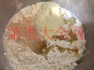 豆芽炒韭菜家庭简易配方