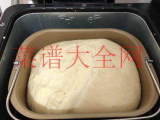 无骨鸡爪鲜嫩窍门