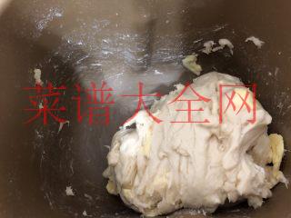 手撕茄子（内附万能凉拌汁做法）家常实操大全