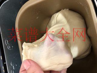 金针菇好吃又简单的做法，超级下饭哦！