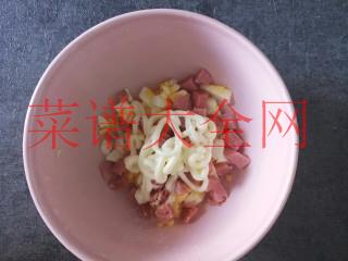 川香麻辣鱼正宗用料
