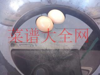 香辣下饭菜～客家小炒鱼干家常攻略