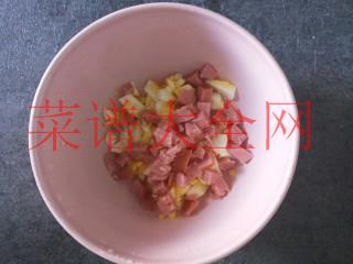 酱爆鲜鱿