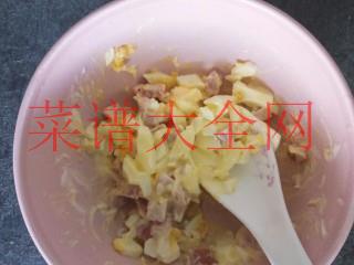 100%零失败 出油起沙咸鸭蛋