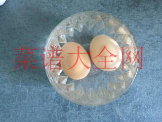 自制家庭串串火锅