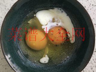 传统水煮牛肉简易怎么做
