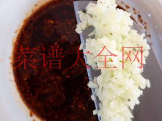 梅干菜肉烧饼