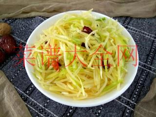 腐竹拌木耳懒人怎么做