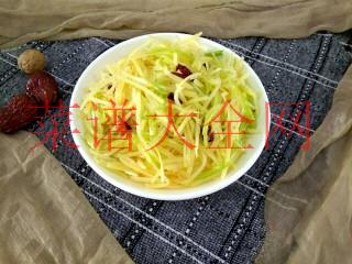 银耳苹果红枣羹传统怎么做
