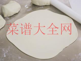 江湖中失传已久的红烧肉下厨干货
