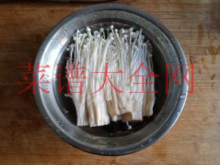 清蒸鲈鱼#年年有余#去腥技巧