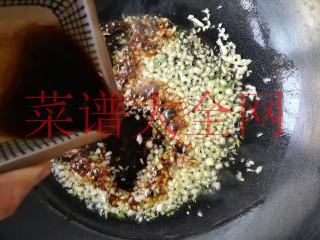 不擀皮～皮薄馅大～韭菜馅饼家常原汁原味