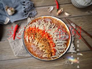 红烧鸡块鲜嫩入味妙招