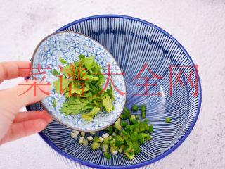 山药排骨汤配料配比