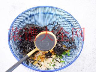 这样做的“红烧冬瓜”好吃入味，一招取胜！万万没想到做法