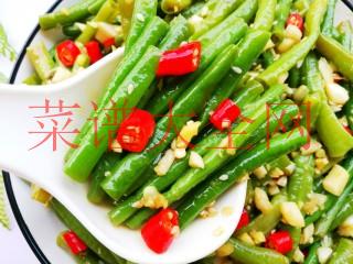 糖醋里脊汤汁浓郁拌饭做法
