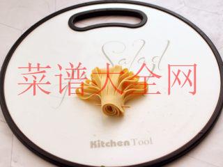 板栗炖排骨
