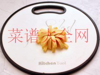 十三香小龙虾传统诀窍