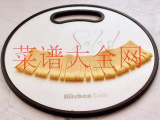 油焖大虾详细教程