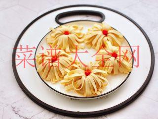 蒜蓉生蚝懒人快手简易做法