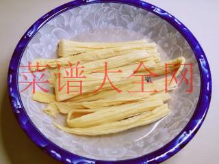 西兰花炒虾仁，经典中一直透着时尚懒人怎么做