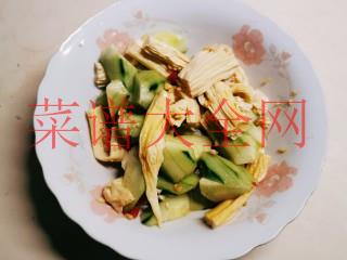 青椒炒鸡蛋
