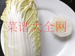 红烧肉秘制配方