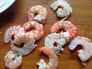 百香果酱低脂减脂烹饪方法