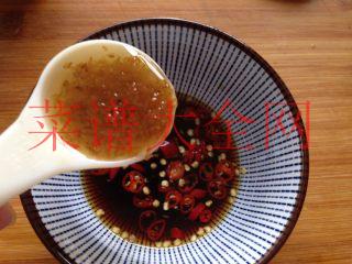 秘制红烧鸡腿精准配料